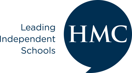 Headmasters' and Headmistresses' Conference